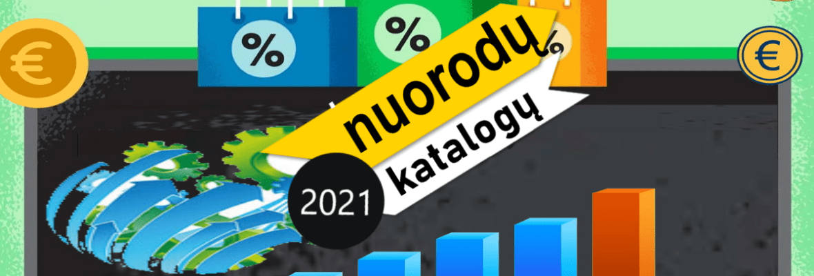 Karališkų internetiniu parduotuvių kūrimas