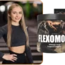 flexomore-yra-pazangus-maisto-papildas-skirtas-sportininkams-ir-aktyviems-asmenims-norintiems-islaikyti-savo-sanariu-ir-kaulu-sveikata