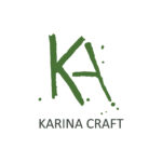 karina CRAFT-09