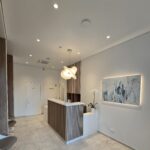 pakabinamas-sviestuvas2