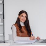 subtilus-vizualai-verslo-portretai2