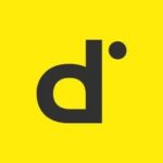 Digilablogo