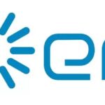 svarienergija-elektrines-silumos-siurbliai