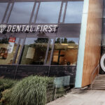 dentalfirst-web-2-1