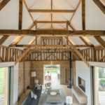 resized-Barn-from-Mezzanine