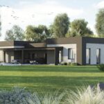 dvibuciu-namu-projektavimas