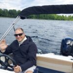 472743841_122123076386410746_8591930247315844657_n