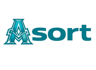 Asort maisto papildai sportui, sveikatai ir grožiui