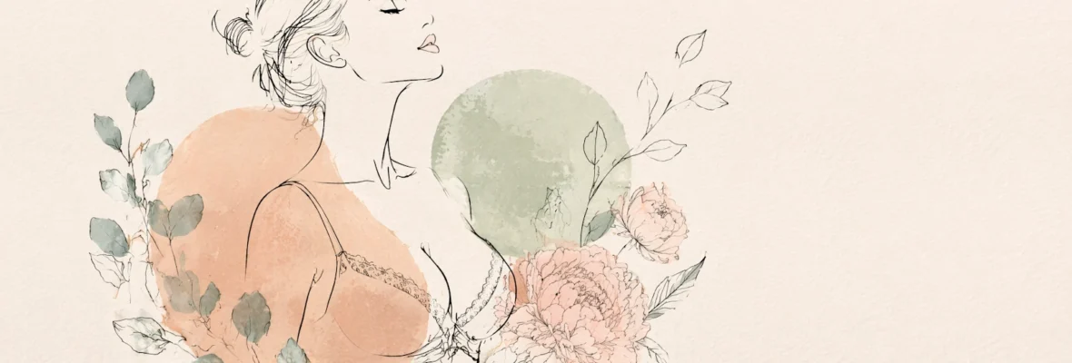 Krūtų didinimas natūraliai ką iš tikrųjų galima pasiekti