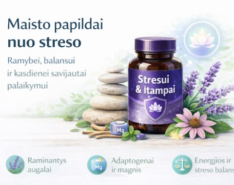 Maisto-papildai-nuo-streso.jpg