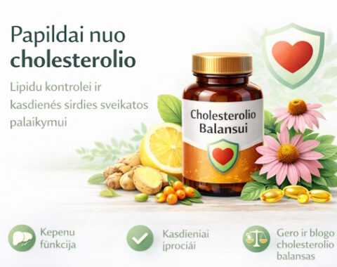 Papildai-nuo-cholesterolio.jpg